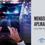 √ Mengenal Aplikasi OSINT di Era Modern Minim Privasi
