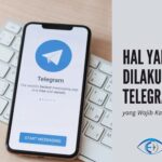 √ 5 Hal yang Jarang Diketahui Dapat Dilakukan di Telegram