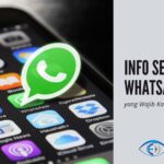 √ WhatsApp GB: Pengertian, Keuntungan, dan Dampaknya Bagi Smartphone Anda