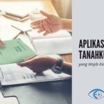 √ Apa Itu Aplikasi Sentuh Tanahku dan Fungsinya!