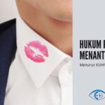 √ Hukum Perzinahan Menantu & Mertua Menurut KUHP