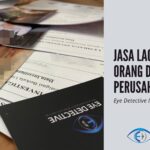 √ Jasa Lacak Aset Orang dan Perusahaan Terpercaya di Indonesia