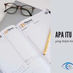 √ Apa itu Loan Words: Pengertian, Jenis dan Contohnya