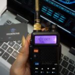 Beginilah Pro dan Kontra Menjadi Detektif Swasta di Jakarta