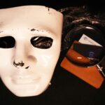 Suka Duka Profesi Detektif Swasta, Inilah Resiko Penyidik Pribadi Bekerja di Indonesia