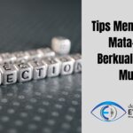 Tips Memilih Jasa Mata-mata Berkualitas dan Murah