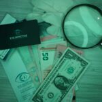 Berikut Rincian Harga Sewa Jasa Detektif Swasta 2023, Lengkap dengan Tabel Harga