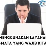Cara Menggunakan Layanan Jasa Mata-Mata Yang Wajib Kita Tahu