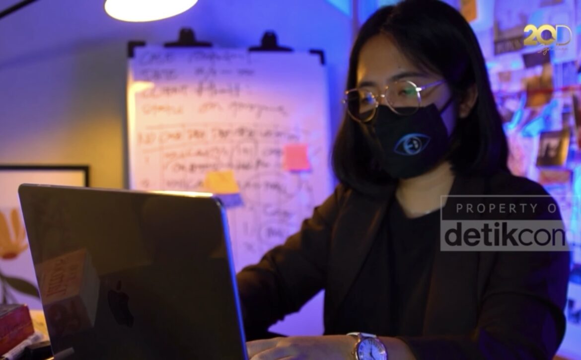 cara melacak lokasi orang hilang_jasa detektif swasta