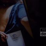 Kelebihan Menggunakan Jasa Pengintaian Orang yang Wajib Diketahui