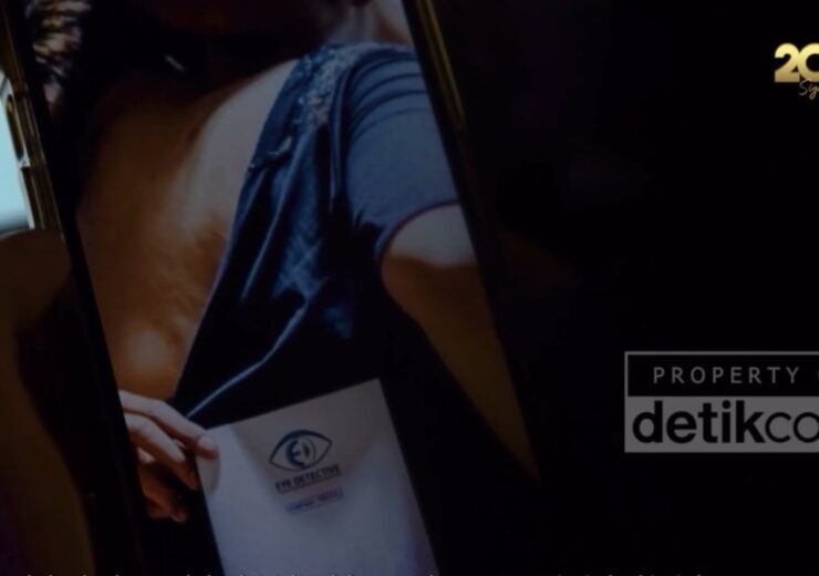 jasa pengintaian orang_eye detective indonesia