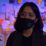 Bingung Cari Jasa Detektif? Penyidik Jessica Jasa Eye Detective Siap Melayani Anda