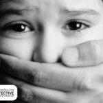 Panduan Lengkap: Bagaimana Cara Lapor Orang Hilang Ke Polisi