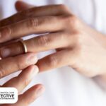 Apa Penyebab Perceraian Pada Rumah Tangga