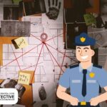 Apa Perbedaan Polisi dan Detektif Swasta yang Wajib Tau!