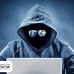 Tips Cara Melacak Nomor Hp Penipu yang Wajib Tahu!