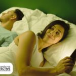 Ungkap Perselingkuhan Dengan Jasa Detektif Perselingkuhan Terpercaya