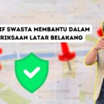 Tidak Perlu Bingung! Berikut Tips Cara Cek Lokasi Pasangan Anda