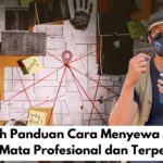 Inilah Panduan Cara Menyewa Jasa Mata-Mata Profesional dan Terpercaya
