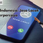 Detektif Indonesia: Jasa Lacak No Hp Terpercaya