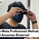 Jasa Mata-Mata Profesional: Melindungi Bisnis dari Ancaman Eksternal