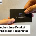 Tips Menemukan Jasa Detektif Swasta Terbaik dan Terpercaya