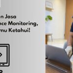 Pengertian Jasa Surveillance Monitoring, Wajib Kamu Ketahui!