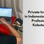 Private Investigator in Indonesia: Layanan Profesional Untuk Kebutuhan Anda